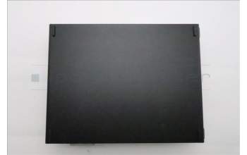 Lenovo 5M11N44286 MechKit w/o front bezel,M90s-6