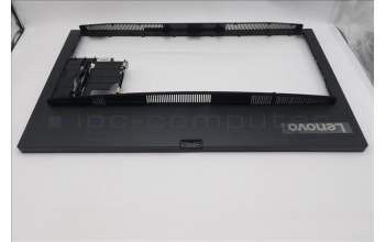 Lenovo 5M11N44291 FRU, MECH_ASMP-HOUSING M9-6P-FS