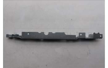 Lenovo 5M11N44294 FRU,MECH_ASM,S-IO BKT,L M9-6P,L