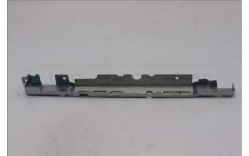 Lenovo 5M11N44294 FRU,MECH_ASM,S-IO BKT,L M9-6P,L