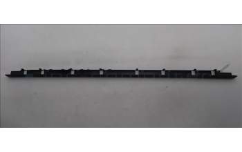 Lenovo 5M11N44296 FRU,MECH_ASM,FRONT DECOM9-6P