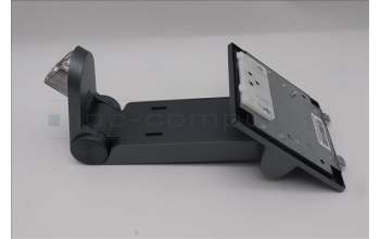 Lenovo 5M11N44299 FRU, MECH_ASM, TF stand M9-6P