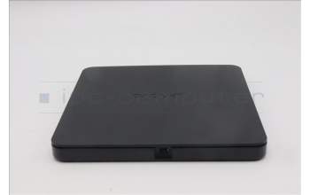 Lenovo 5M11N44304 FRU, MECH_ASM, ODD(RW) BOX