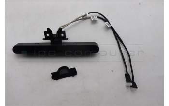 Lenovo 5M11N44307 FRU,MECH_ASM 6P IR CMA/DM/R/TSW