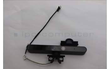 Lenovo 5M11N44308 FRU,MECH_ASM 6P RGB CMA/DM/T/SW