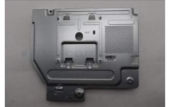 Lenovo 5M11N44309 FRU, MECH_ASM,VESA MOUNT M9-6P