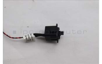 Lenovo 5M11N44312 FRU, MECH_ASM, PL_BRKT_C2_M9-6p