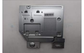 Lenovo 5M11N44316 FRU,MECH_ASM,VESA MOUNT BKTM9-6