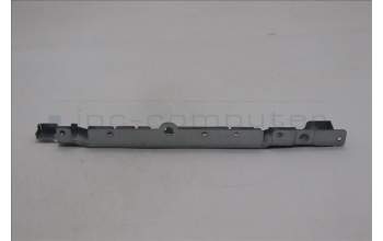 Lenovo 5M11N44318 FRU, MECH_ASM, S-IO_BKT_M9-6