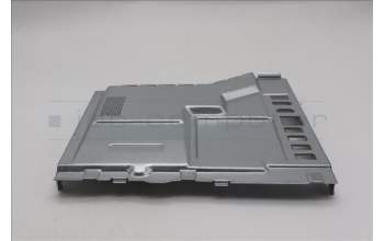 Lenovo 5M11N44319 FRU,MECH_ASM,MB SHIEDLING M9-6