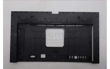 Lenovo 5M11N44320 FRU, MECH_ASM, REAR COVER M9-6