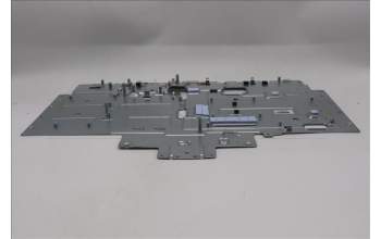 Lenovo 5M11N44324 FRU, MECH_ASM, M-BKT M9-6 T-GPU