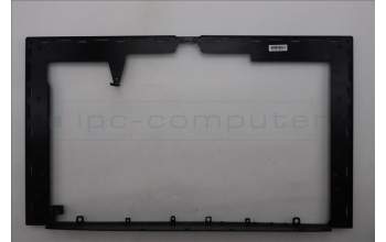 Lenovo 5M11N44325 FRU,MECH_ASM, P-HOUSING M9-6TP