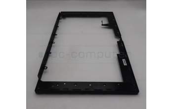 Lenovo 5M11N44325 FRU,MECH_ASM, P-HOUSING M9-6TP