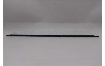 Lenovo 5M11N44326 FRU,MECH_ASM,FRONT DECO M9-6_TP