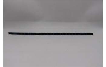 Lenovo 5M11N44326 FRU,MECH_ASM,FRONT DECO M9-6_TP