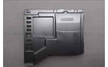 Lenovo 5M11N44340 FRU, MECH_ASM,MB SHIEDLING M7-6