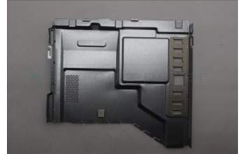 Lenovo 5M11N44340 FRU, MECH_ASM,MB SHIEDLING M7-6