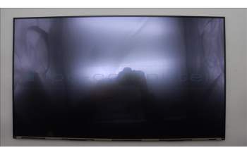 Lenovo 5M11N44342 Lenovo LCD Module, 27\", WQHD, Non-Touch, Anti-Glare, IPS, 99%SRGB