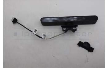 Lenovo 5M11N44348 FRU,MECH_ASM,M7-6RGB CMA/DM,T/S