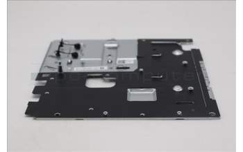 Lenovo 5M11N44351 QC MB extension bracket kit