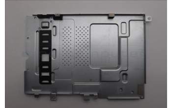 Lenovo 5M11N44353 JOC10_MB_SHIELDING_KL_ASSY