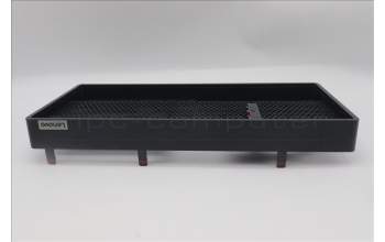 Lenovo 5M11N44354 MECH_ASM F/Bezel Assy,P2 TWR Gen2 17L