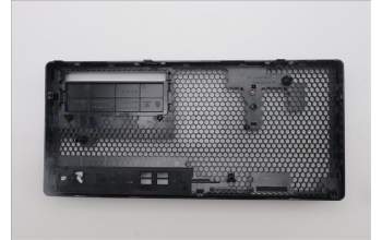 Lenovo 5M11N44354 F/Bezel Assy,P2 TWR Gen2 17L