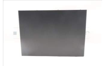 Lenovo 5M11N44355 MECH_ASM U Chassis Assy,New PSU,WS,17L