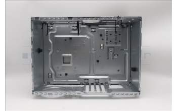 Lenovo 5M11N44355 U Chassis Assy,New PSU,WS,17L