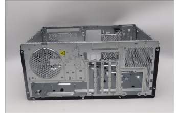 Lenovo 5M11N44355 U Chassis Assy,New PSU,WS,17L
