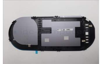 Lenovo 5M11N44357 KOA70_SYS_BTM_COVER_ASSY