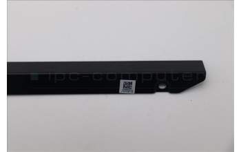 Lenovo 5M11N44360 KOA70_LCD_FRONT_BEZEL_TOUCH