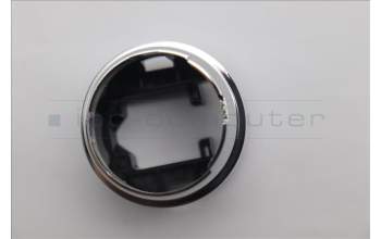 Lenovo 5M11N44363 HINGE_COVER_Back,Yoga,HH