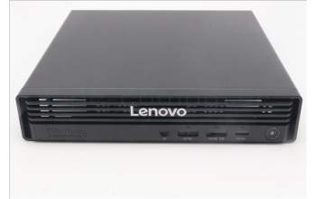 Lenovo 5M11N44376 TopCoverAssyTiny11 W/O hole,AVC