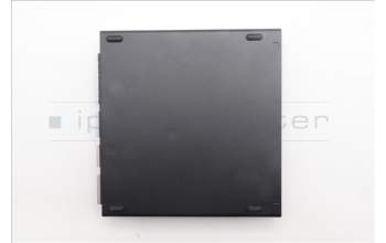 Lenovo 5M11N44377 BottomCoverAssyTiny11 M70q-6AVC