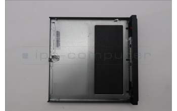 Lenovo 5M11N44379 Top coverAssy M90q-6 W hole,AVC