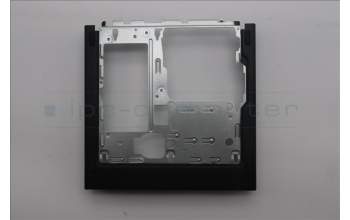 Lenovo 5M11N44380 BaseCoverTiny11 65W WPCIBKT,AVC