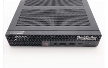 Lenovo 5M11N44381 TopCoverAssyTiny11P3 W hole,AVC