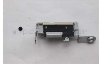 Lenovo 5M11N44382 Tiny11 P3 Gen2 WIFI_BKT,AVC