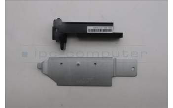 Lenovo 5M11N44398 FRU,MECH_ASM,RTX5080 BKT KIT