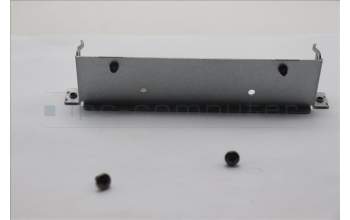 Lenovo 5M11N44399 CPU-Cooler-Holder-Mod_HX_LCFC