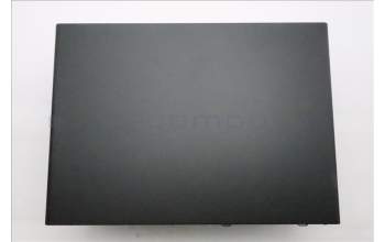 Lenovo 5M11N44402 U Type Chassis,New PSU,RTX5070