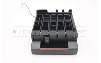 Lenovo 5M11N44421 Front Cooling Fan for 5080