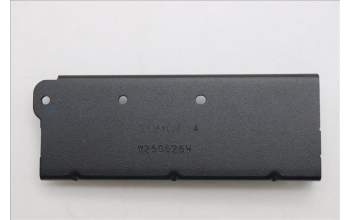 Lenovo 5M11N44438 Dual-rail extender-325 w/hook