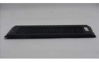 Lenovo 5M11N44449 MECH_ASM ASSY-TOP-BEZEL-VENT-ANTRIM