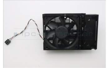 Lenovo 5M11N44451 FAN-DUCT-GFX-ANTRIM-TOP-VENT