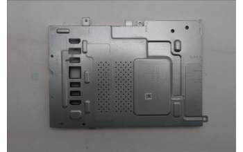 Lenovo 5M11N44467 A3 AKP 10,MB_SHIELDING_ASSY