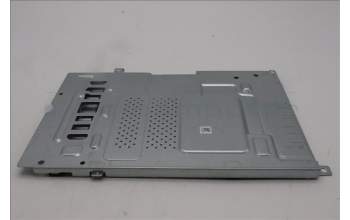 Lenovo 5M11N44467 A3 AKP 10,MB_SHIELDING_ASSY