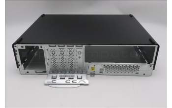 Lenovo 5M11N44474 MeKit w/o front bezel,Neo 55s